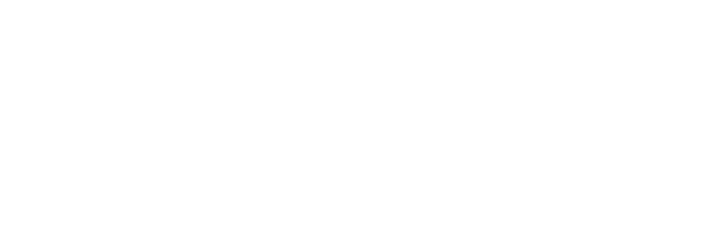 988logowhite