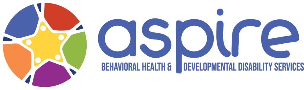 Aspirelogo